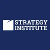 Strategy Institute