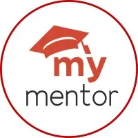 MyMentor