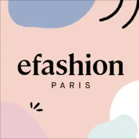 efashion