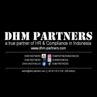 DHM PARTNERS