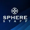 SphereStaff SphereStaff