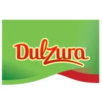 Dulzura Borincana, Inc.