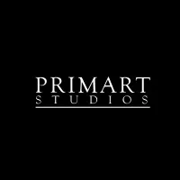Primart Studios