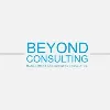 Beyond Consulting Ltd. Beyond Consulting Ltd.