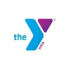 The Gateway Family YMCA The Gateway Family YMCA