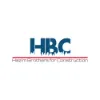 Hazim Brothers for Construction HBC Hazim Brothers for Construction HBC