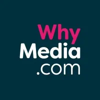 Why Media (whymedia.com)