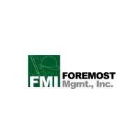 Foremost Mgmt., Inc.