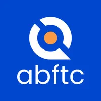 ABFTC