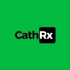 CathRx
