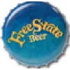Free State Brewing Co Free State Brewing Co