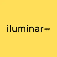 Iluminar App
