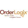 OrderLogix Order Management OrderLogix Order Management