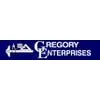 Greg Enterprises Greg Enterprises