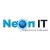 NEON IT LLC NEON IT LLC