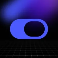 Choise.ai email format