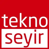 TeknoSeyir