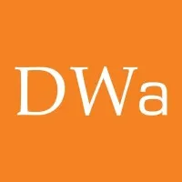 Dake Wells Architecture Dake Wells Architecture