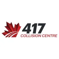 417 Collision Centre