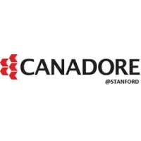Canadore@Stanford College