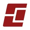 Esports Engine
