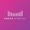 Andau Medical Andau Medical