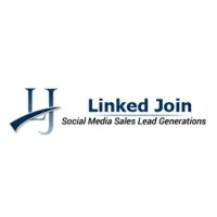 Linkedjoin.com