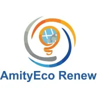 AmityEco Renew Private Limited