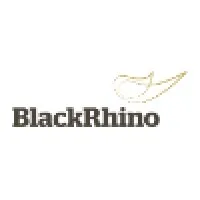 Black Rhino Group