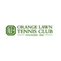 Orange Lawn Tennis Club (OLTC)
