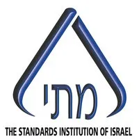 Standards Institute of Israel - Hebrew Support in Computerized Systems Committee Standards Institute of Israel - Hebrew Support in Computerized Systems Committee