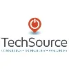 US Tech Source Inc. US Tech Source Inc.