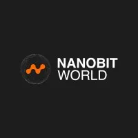 NanoBitWorld