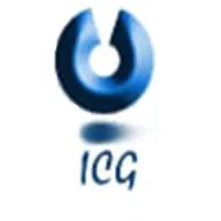 Intelligent Computing Group
