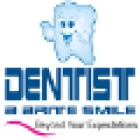 Dentist a Brite Smile