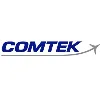 Comtek Advanced Structures, a Latecoere Company Comtek Advanced Structures, a Latecoere Company