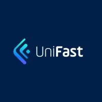 UniFast