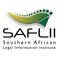 Southern African Legal Information Institute (SAFLII) Southern African Legal Information Institute (SAFLII)