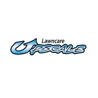 Upscale Lawncare Inc.