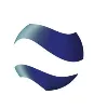 Peterson Energies