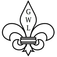 Gary W. Lambert and Company