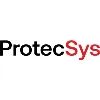 Protecsys Protecsys