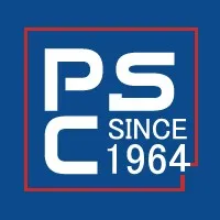 The Precision Scientific Co - India