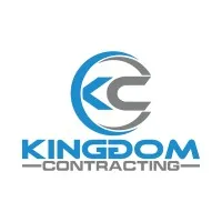 Kingdom Contracting Centennial, United States Kingdom Contracting Centennial, United States