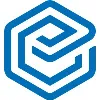 E Space Communications