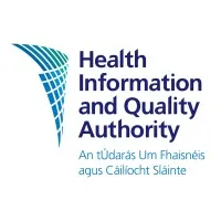 HIQA - Health Information and Quality Authority