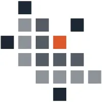 Matrix Intralogistics Matrix Intralogistics