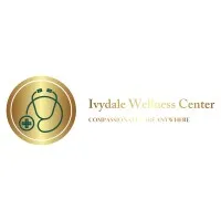 Ivydale Wellness Center, LLC