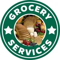 Grocery Services Inc