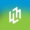 Hofincons - Engineering Asset Management Services Hofincons - Engineering Asset Management Services